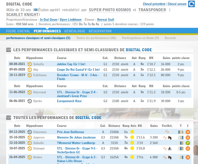 Capturedcran2026 02 23144229