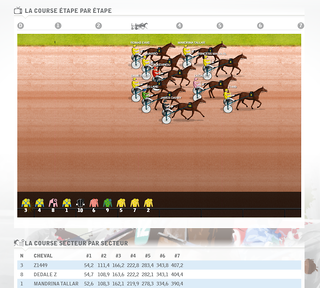 Capturedcran2026 02 23144316