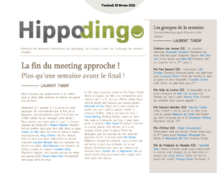 Capturedcran2026 02 23144401