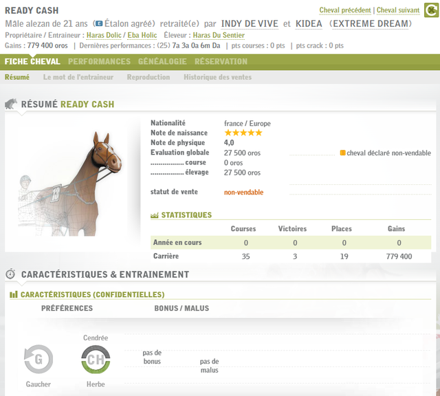 Capturedcran2026 02 23143723