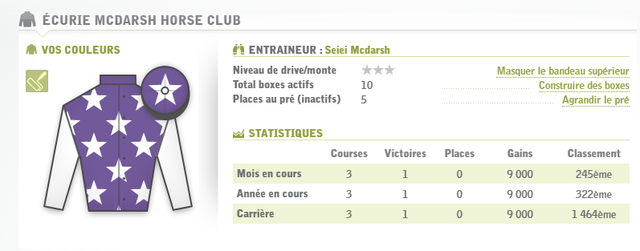 Capturedcran2026 02 23143839