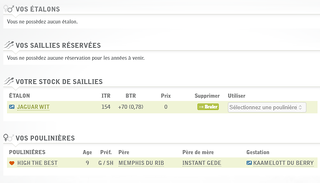 Capturedcran2026 02 23143935