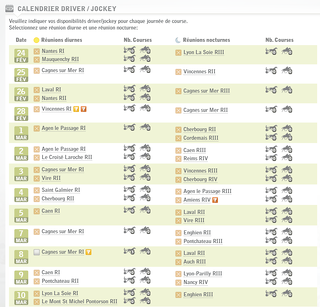 Capturedcran2026 02 23144023