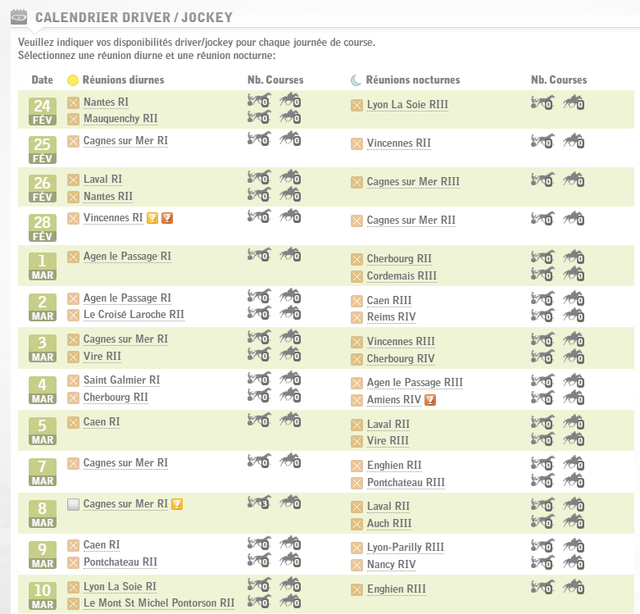 Capturedcran2026 02 23144023