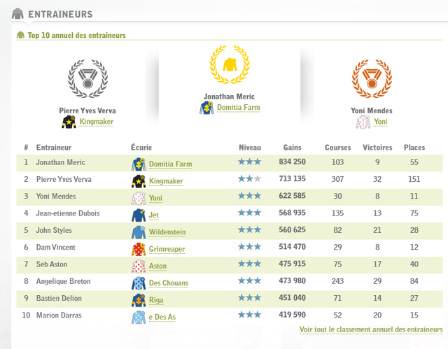 Capturedcran2026 02 23144059