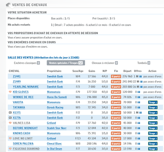 Capturedcran2026 02 23144138