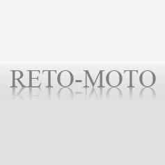 Logo Reto-Moto