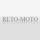 Logo Reto-Moto