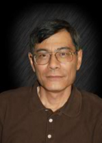 Joe Ybarra Vice President FireSky