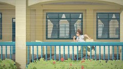 Test - Until Then : en attendant, prévoyez les mouchoirs