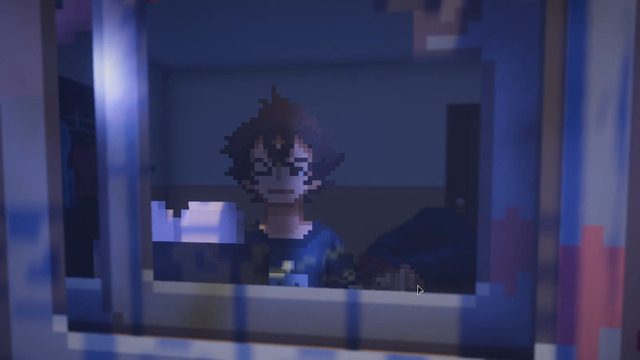 UntilThen2