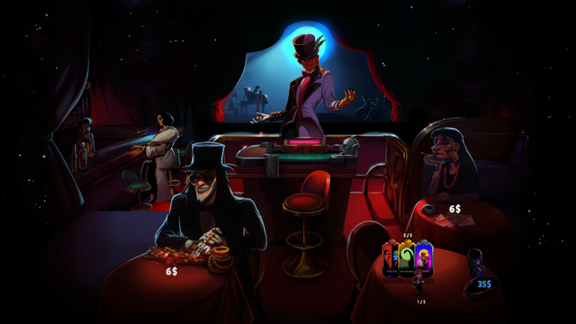 Screenshots Tokens Reveal 06