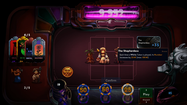 Screenshots Tokens Reveal 07