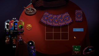 Screenshots Tokens Reveal 08