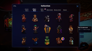 Screenshots Tokens Reveal 09