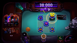 Screenshots Tokens Reveal 01