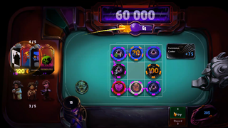 Screenshots Tokens Reveal 11