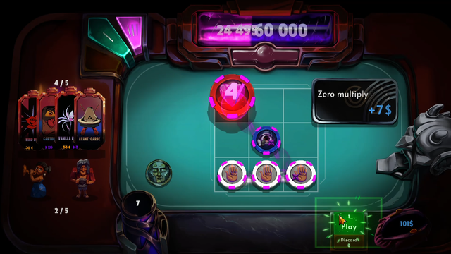 Screenshots Tokens Reveal 05