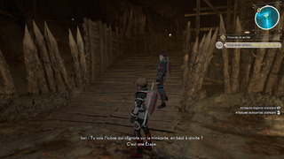 Image de Echoes of Aincrad #183237