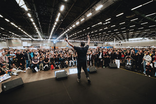 PhotosEdition2025 IMG 21712