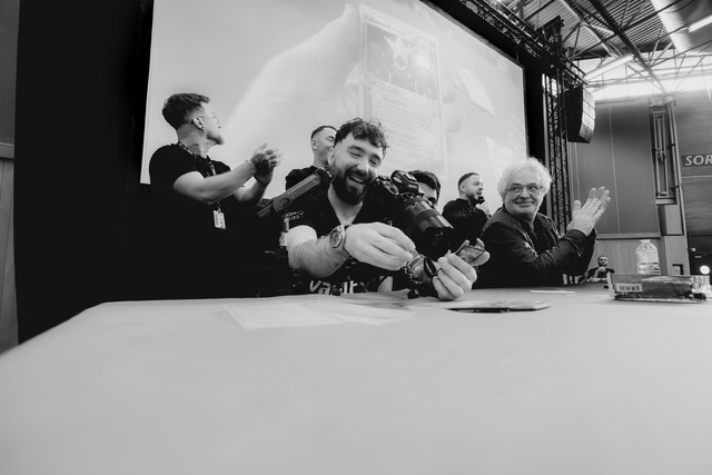 PhotosEdition2025 IMG 21722