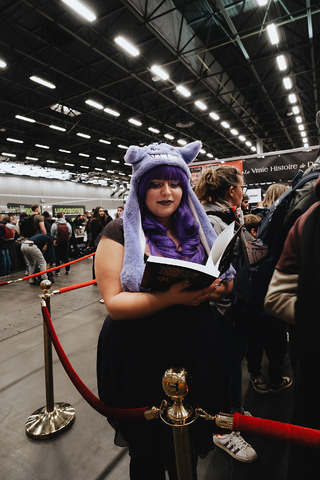 PhotosEdition2025 IMG 21502