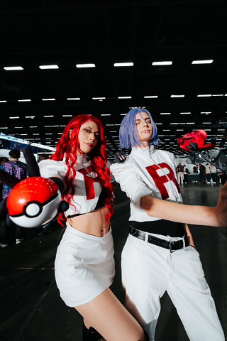 PhotosEdition2025 IMG 21742