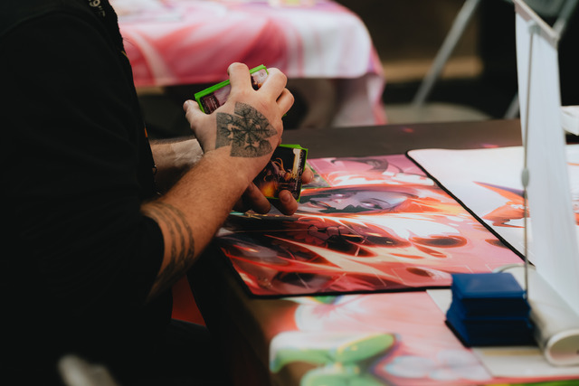 PhotosEdition2025 IMG 21572