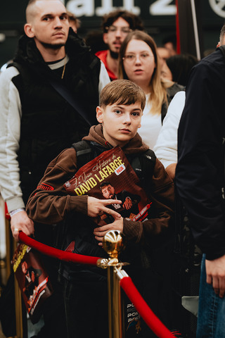 PhotosEdition2025 IMG 2159