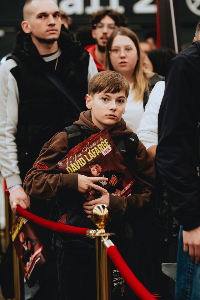 PhotosEdition2025 IMG 2159