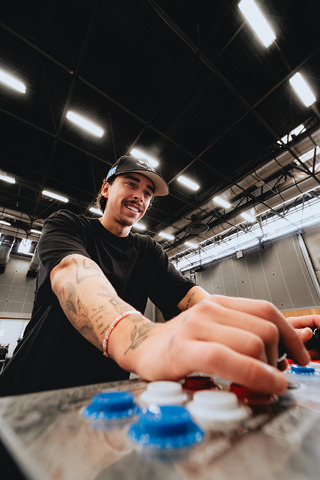 PhotosEdition2025 IMG 21762