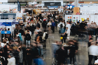 PhotosEdition2025 IMG 21612