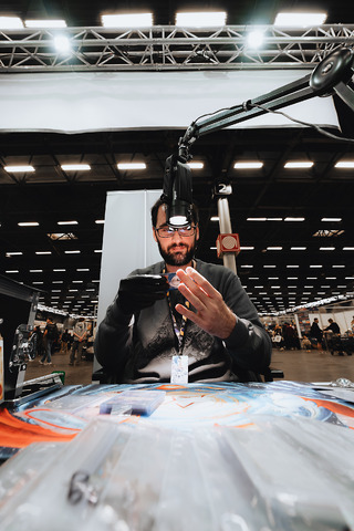 PhotosEdition2025 IMG 21772