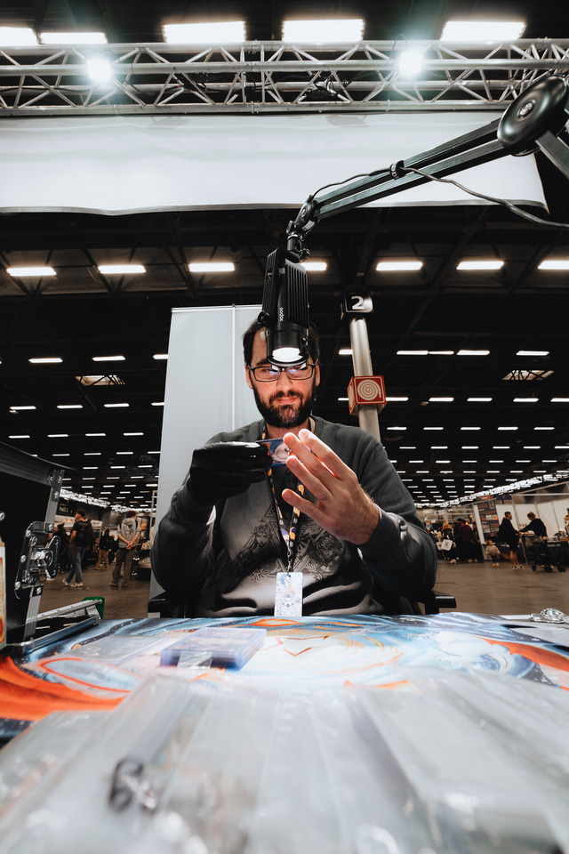 PhotosEdition2025 IMG 21772