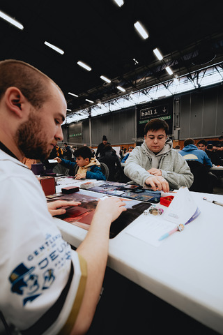 PhotosEdition2025 IMG 2163