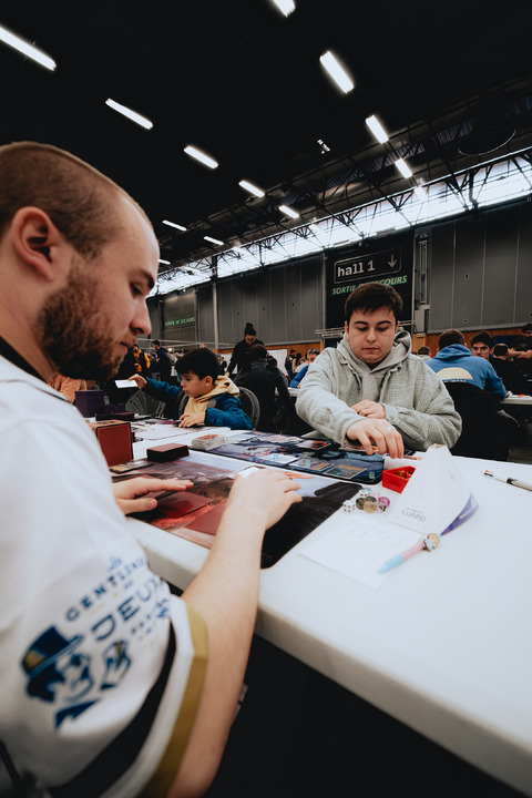 PhotosEdition2025 IMG 2163