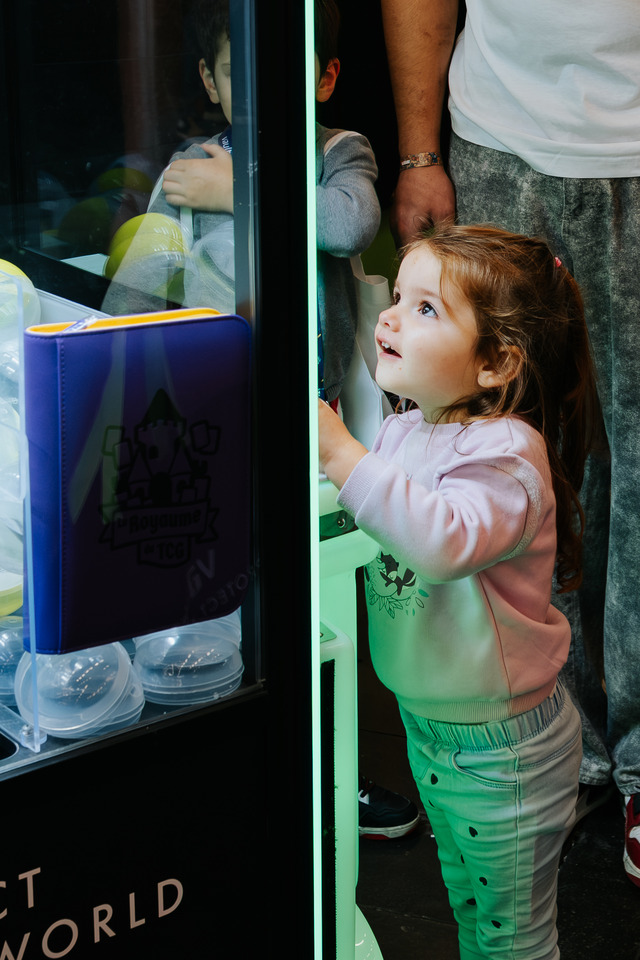 PhotosEdition2025 IMG 2180