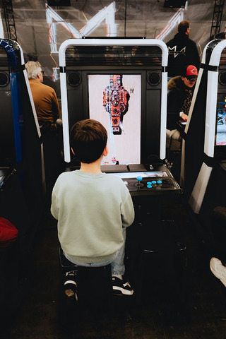 PhotosEdition2025 IMG 21652