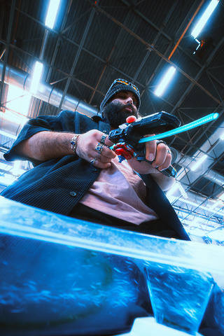 PhotosEdition2025 IMG 21882