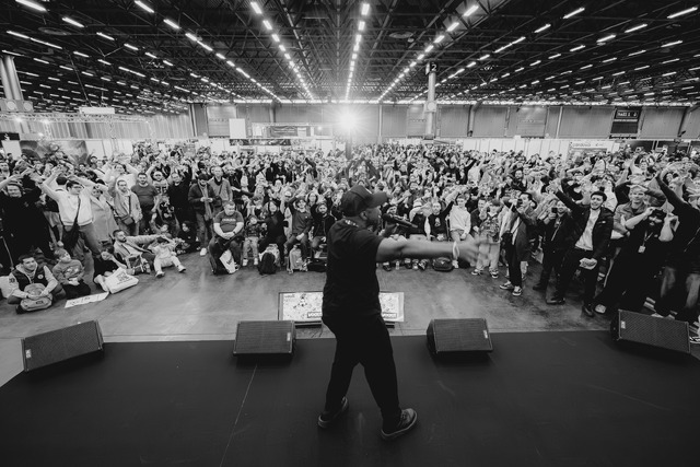 PhotosEdition2025 IMG 2170