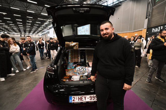 PhotosEdition2025 IMG 2199