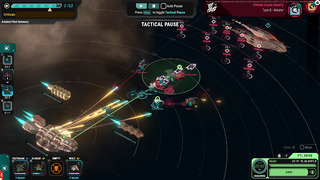 BattlestarGalacticaScatteredHope Screenshot 2