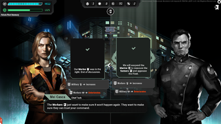 BattlestarGalacticaScatteredHope Screenshot 3