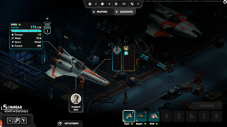 BattlestarGalacticaScatteredHope Screenshot 4