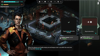 BattlestarGalacticaScatteredHope Screenshot 5