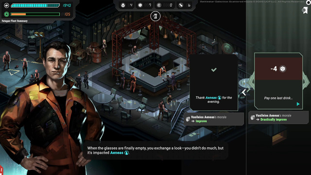 BattlestarGalacticaScatteredHope Screenshot 5