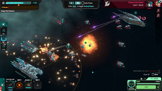 BattlestarGalacticaScatteredHope Screenshot 6