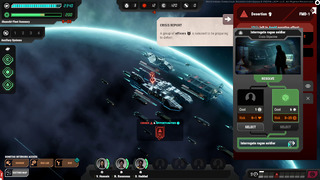 BattlestarGalacticaScatteredHope Screenshot 1