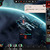 BattlestarGalacticaScatteredHope Screenshot 1