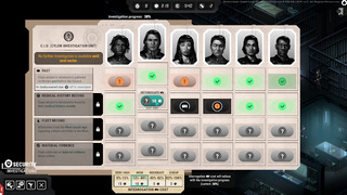 BattlestarGalacticaScatteredHope Screenshot 7